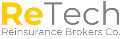 Home | ReTech