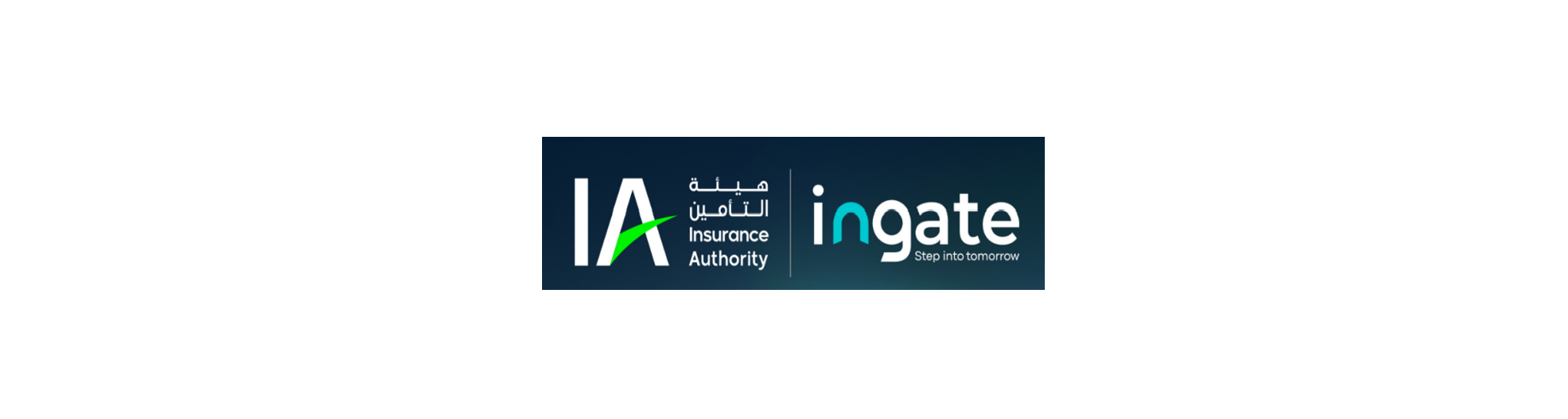The Global Insurance Conference & Exhibition 