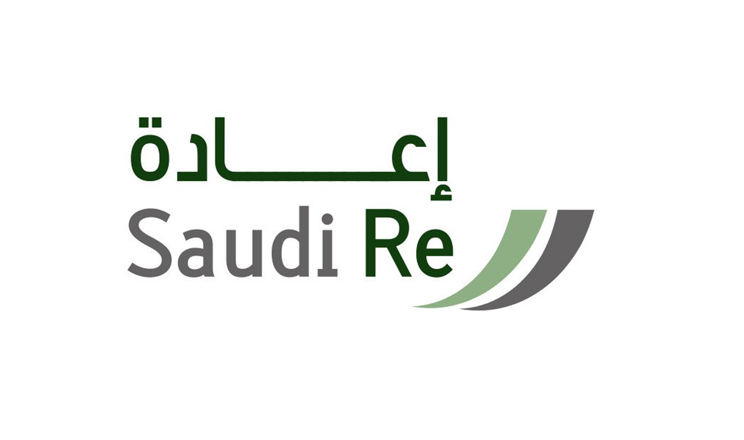 Saudi Re Increases Capital to SAR 1.7 Billion to Support Growth | ReTech