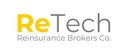AI-Powered Insurance Webinar
